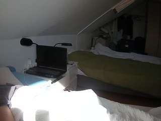 Julmodels Bedroom-D4