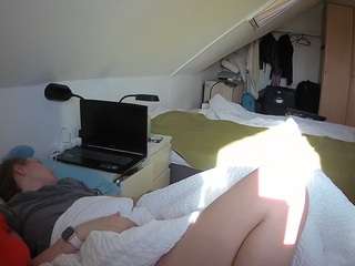 Julmodels Bedroom-D4