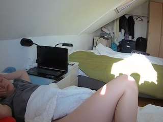 Julmodels Bedroom-D4