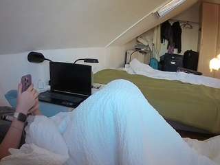 Julmodels Bedroom-D4