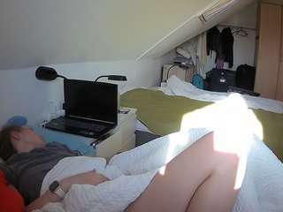 Julmodels Bedroom-D4