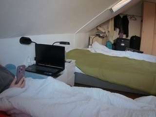 Julmodels Bedroom-D4