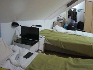 Julmodels Bedroom-D4