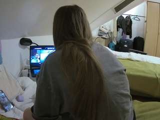 Julmodels Bedroom-D4