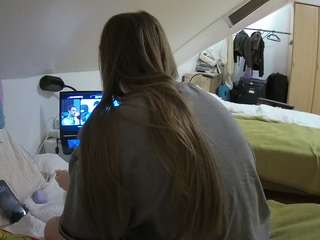 Julmodels Bedroom-D4