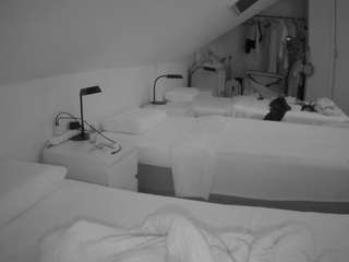 Julmodels Bedroom-D4