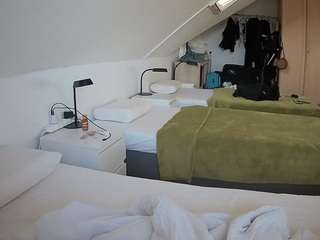 Julmodels Bedroom-D4