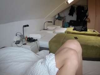 Julmodels Bedroom-D4