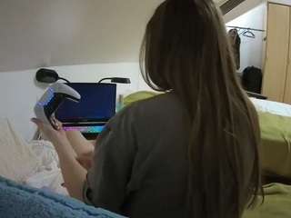 Julmodels Bedroom-D4