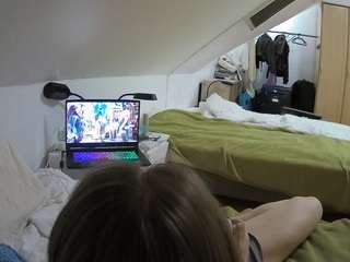 Julmodels Bedroom-D4