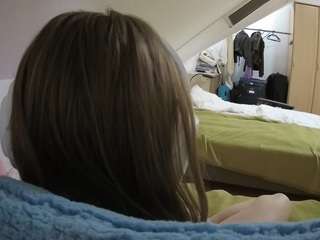 Julmodels Bedroom-D4