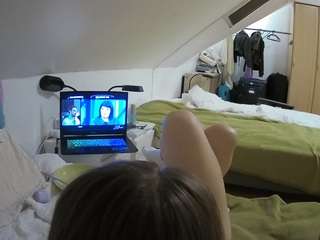 Julmodels Bedroom-D4