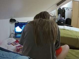 Julmodels Bedroom-D4