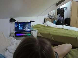 Julmodels Bedroom-D4