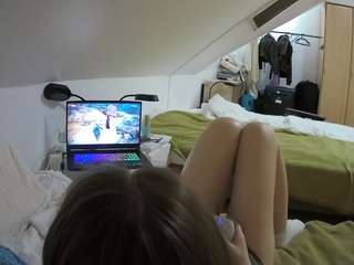 Julmodels Bedroom-D4