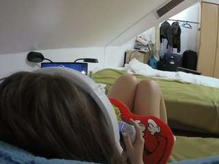 Julmodels Bedroom-D4