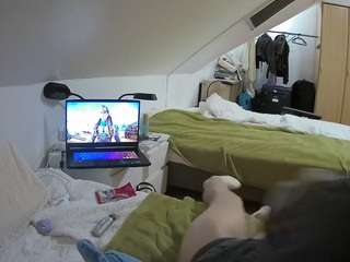 Julmodels Bedroom-D4