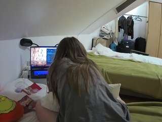 Julmodels Bedroom-D4