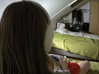 Julmodels Bedroom-D4