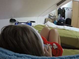 Julmodels Bedroom-D4