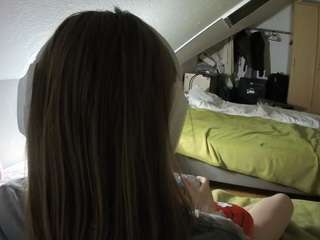 Julmodels Bedroom-D4