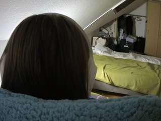 Julmodels Bedroom-D4