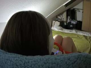 Julmodels Bedroom-D4