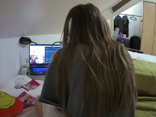 Julmodels Bedroom-D4