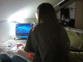 Julmodels Bedroom-D4