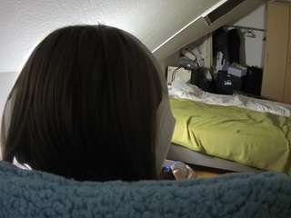 Julmodels Bedroom-D4