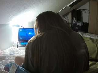 Julmodels Bedroom-D4