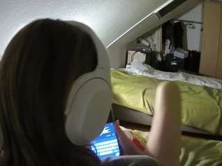 Julmodels Bedroom-D4