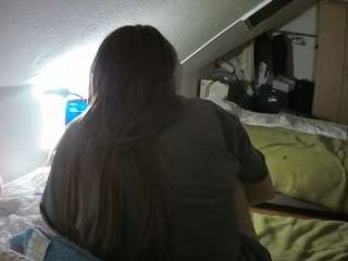 Julmodels Bedroom-D4