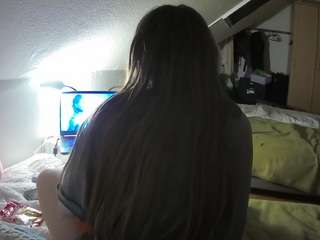 Julmodels Bedroom-D4