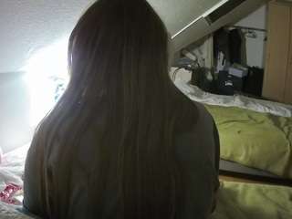 Julmodels Bedroom-D4