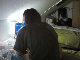 Julmodels Bedroom-D4