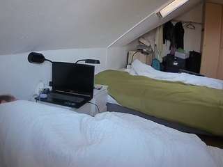 Julmodels Bedroom-D4