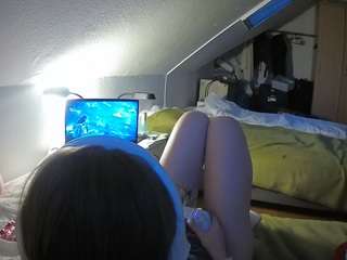 Julmodels Bedroom-D4