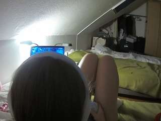 Julmodels Bedroom-D4