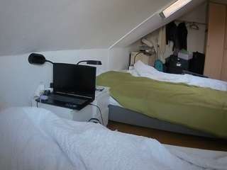 Julmodels Bedroom-D4