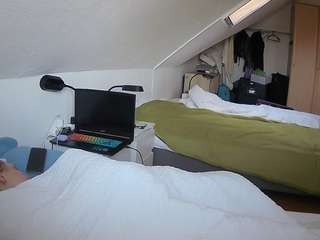 Julmodels Bedroom-D4