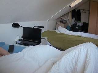 Julmodels Bedroom-D4