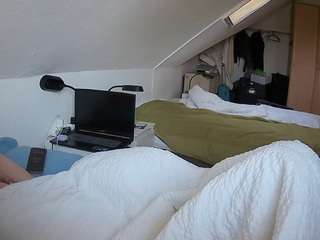 Julmodels Bedroom-D4