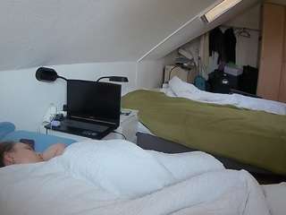 Julmodels Bedroom-D4