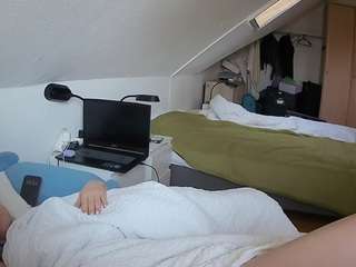 Julmodels Bedroom-D4