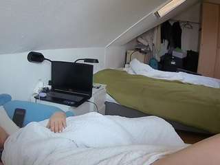 Julmodels Bedroom-D4