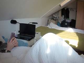 Julmodels Bedroom-D4