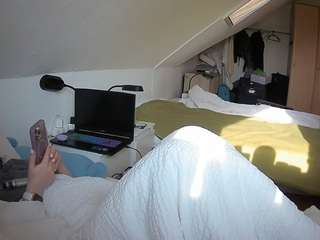 Julmodels Bedroom-D4