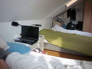 Julmodels Bedroom-D4