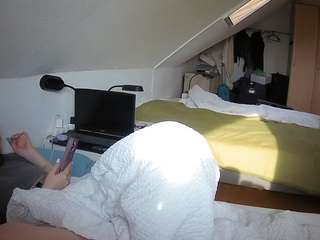 Julmodels Bedroom-D4